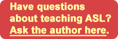 Ask a Question